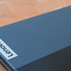 Lenovo Duet 5 Chromebook